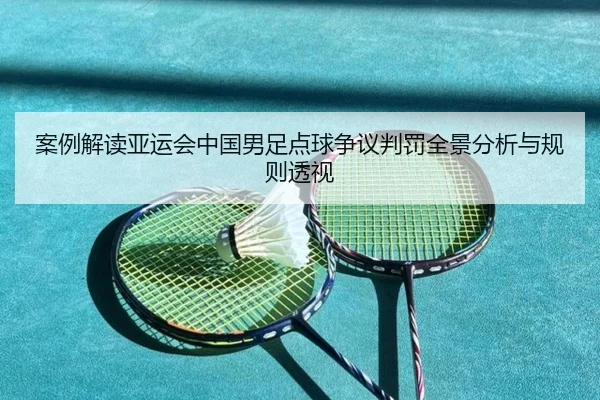 img_1791925219481_3745_0_755.jpg